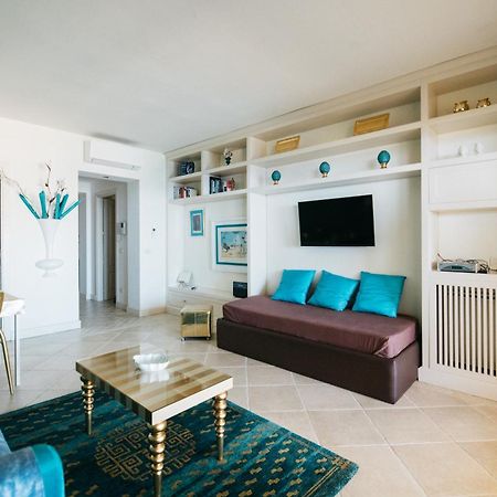 Taormina Chic Apartment מראה חיצוני תמונה