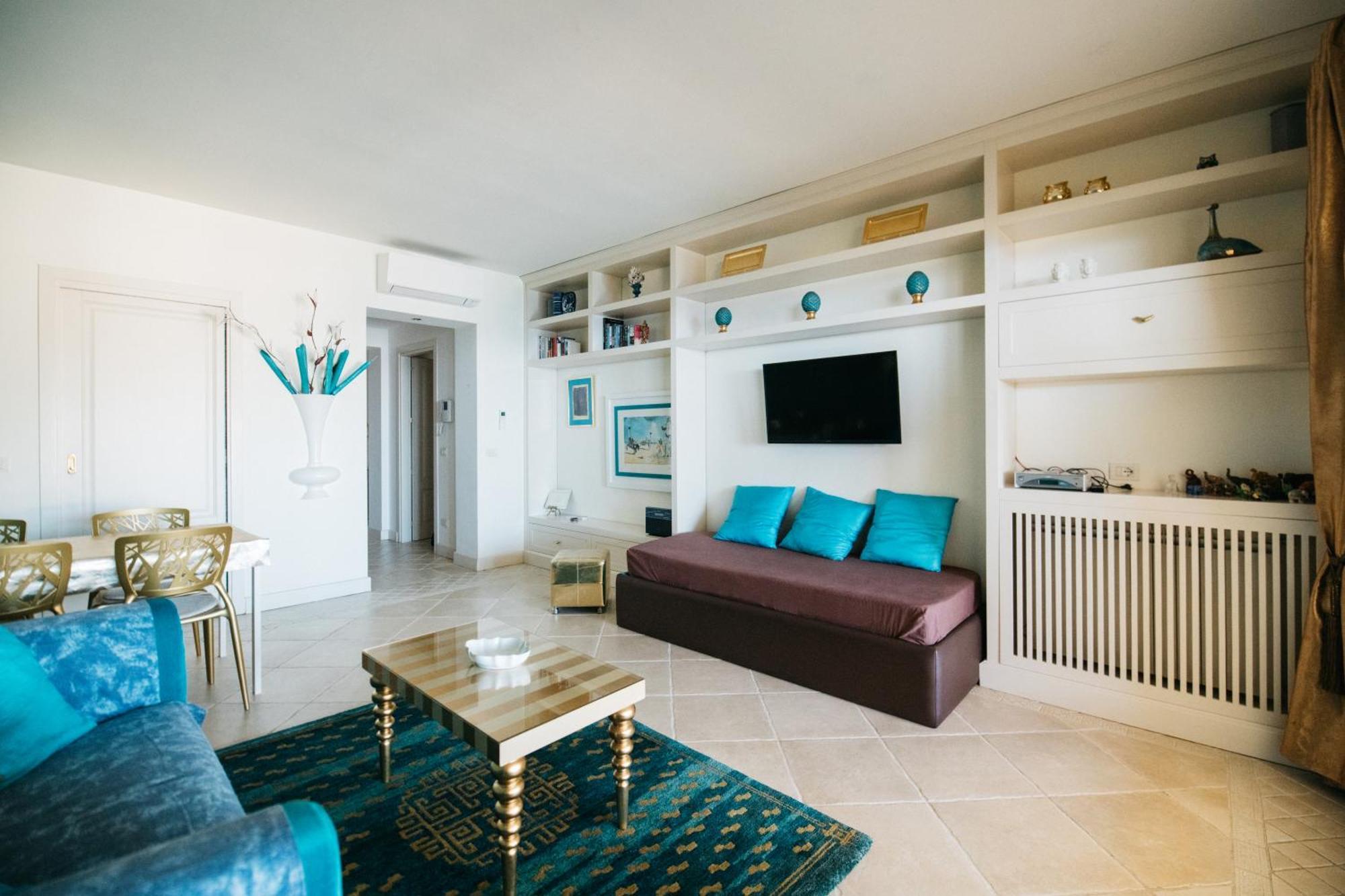 Taormina Chic Apartment מראה חיצוני תמונה
