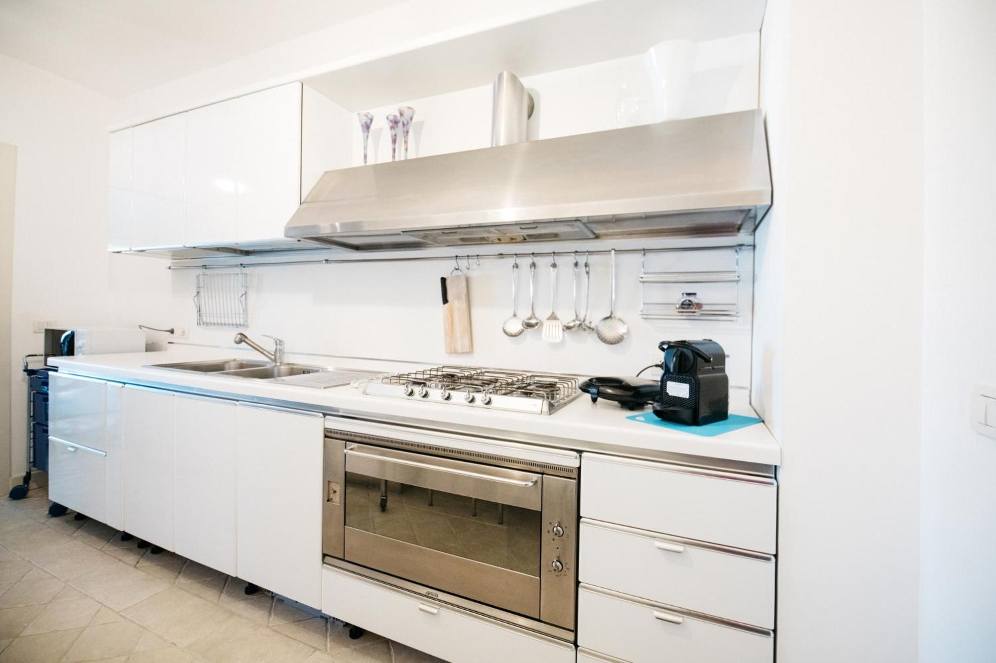 Taormina Chic Apartment מראה חיצוני תמונה