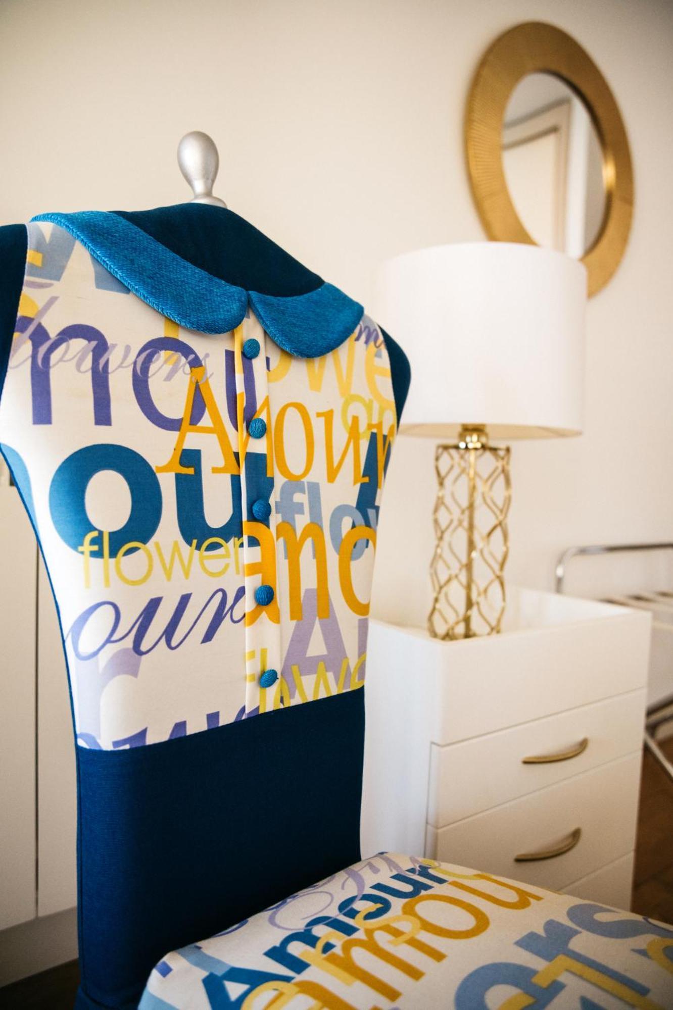 Taormina Chic Apartment מראה חיצוני תמונה