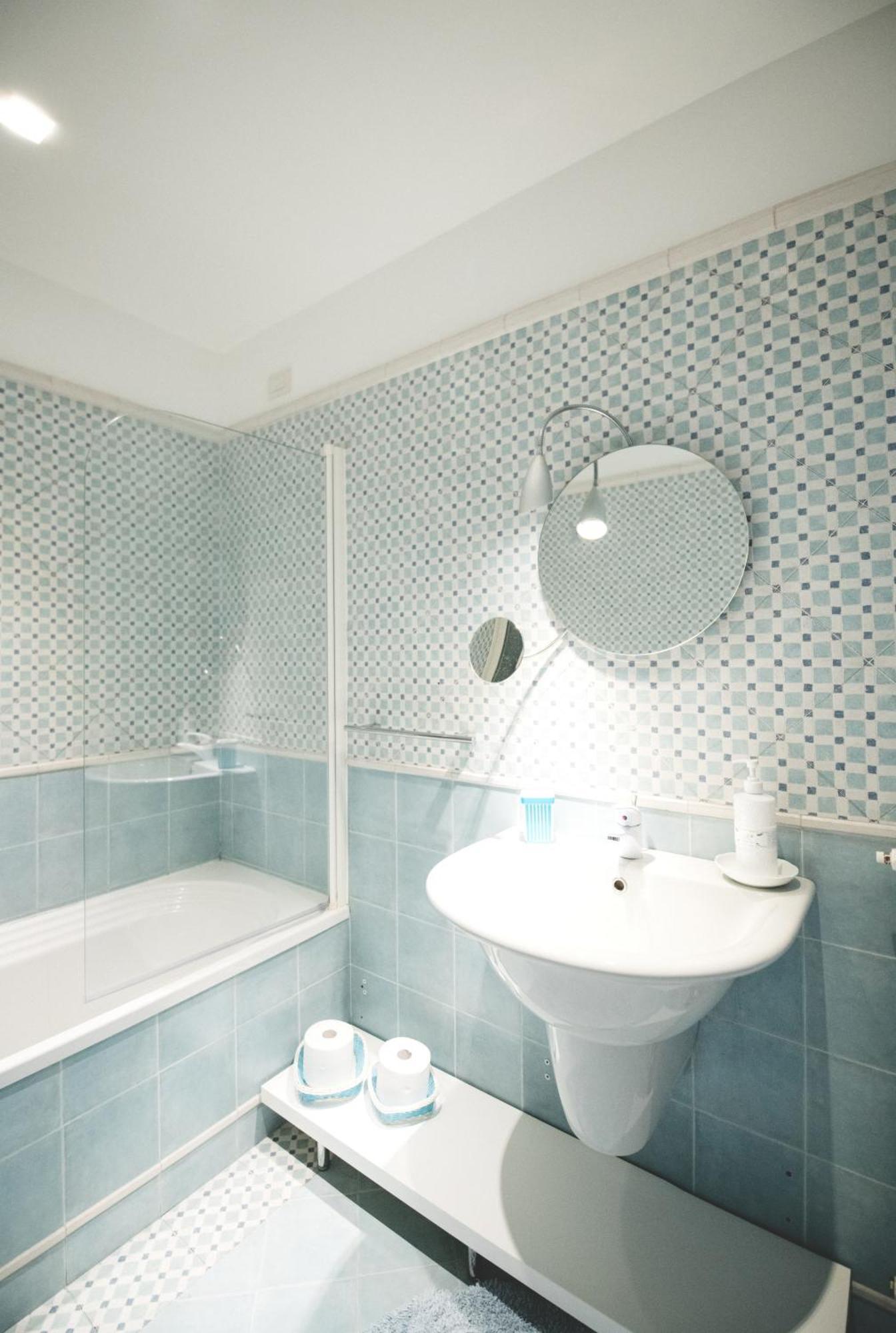 Taormina Chic Apartment מראה חיצוני תמונה