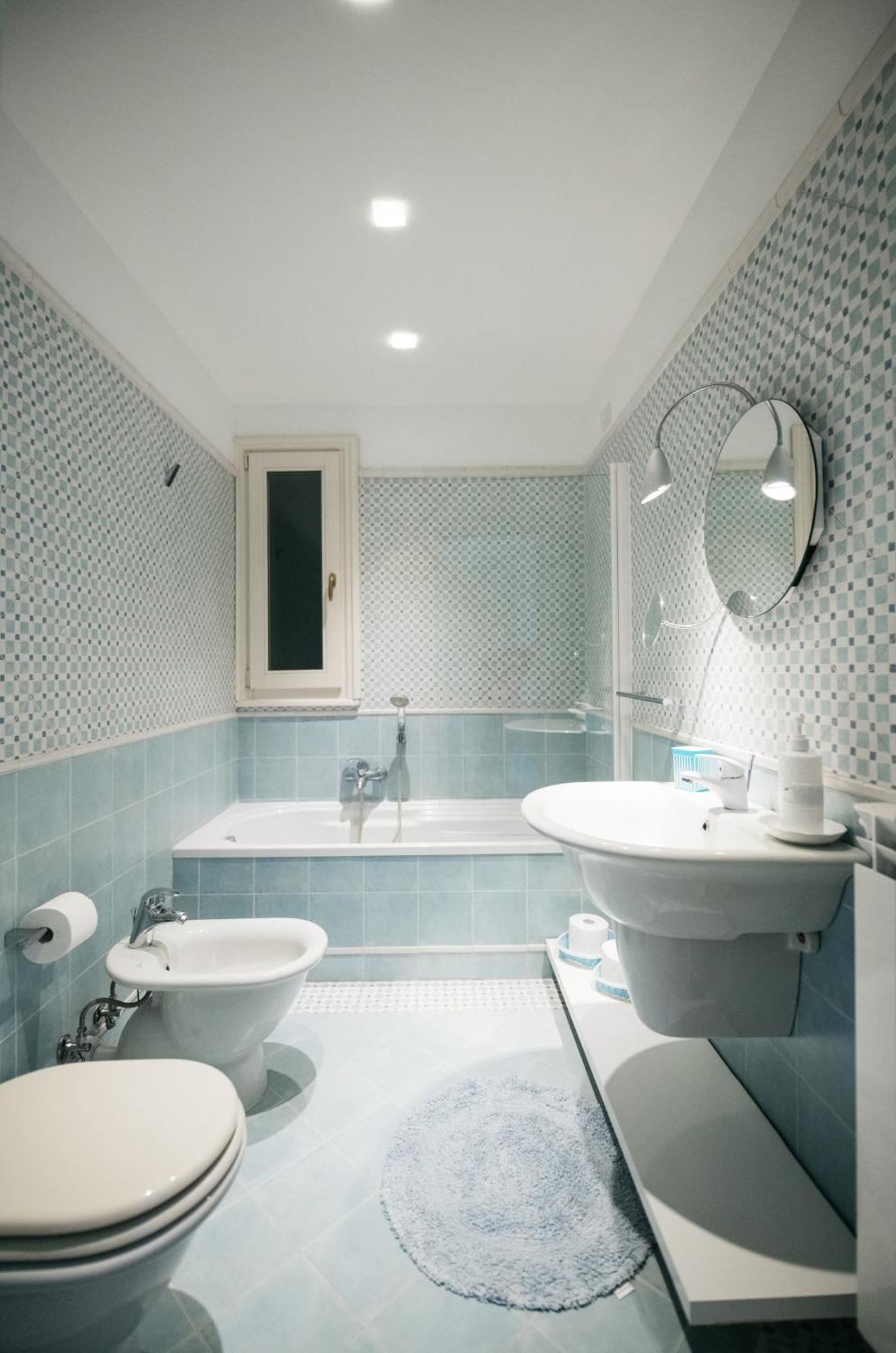 Taormina Chic Apartment מראה חיצוני תמונה
