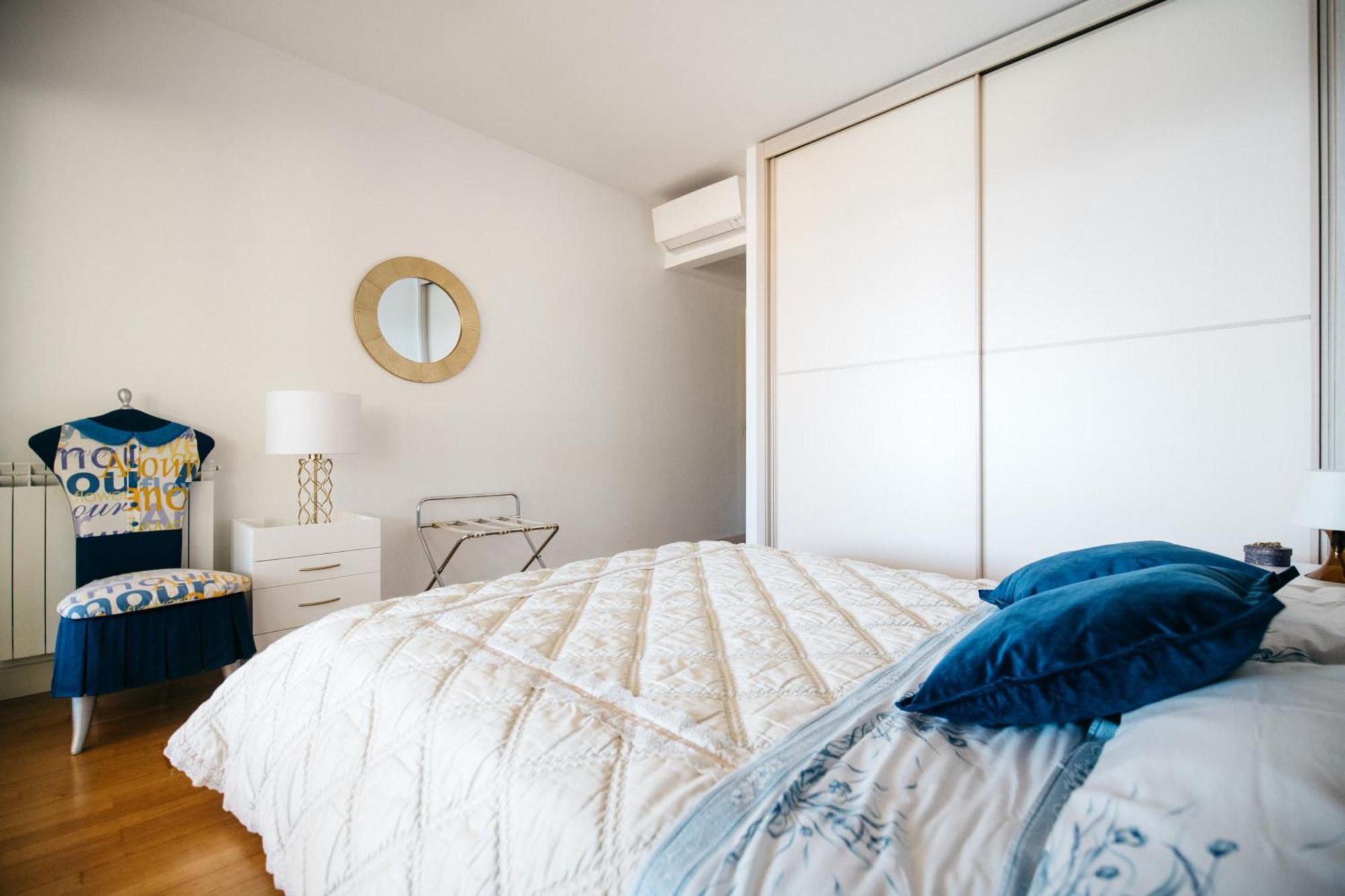 Taormina Chic Apartment מראה חיצוני תמונה