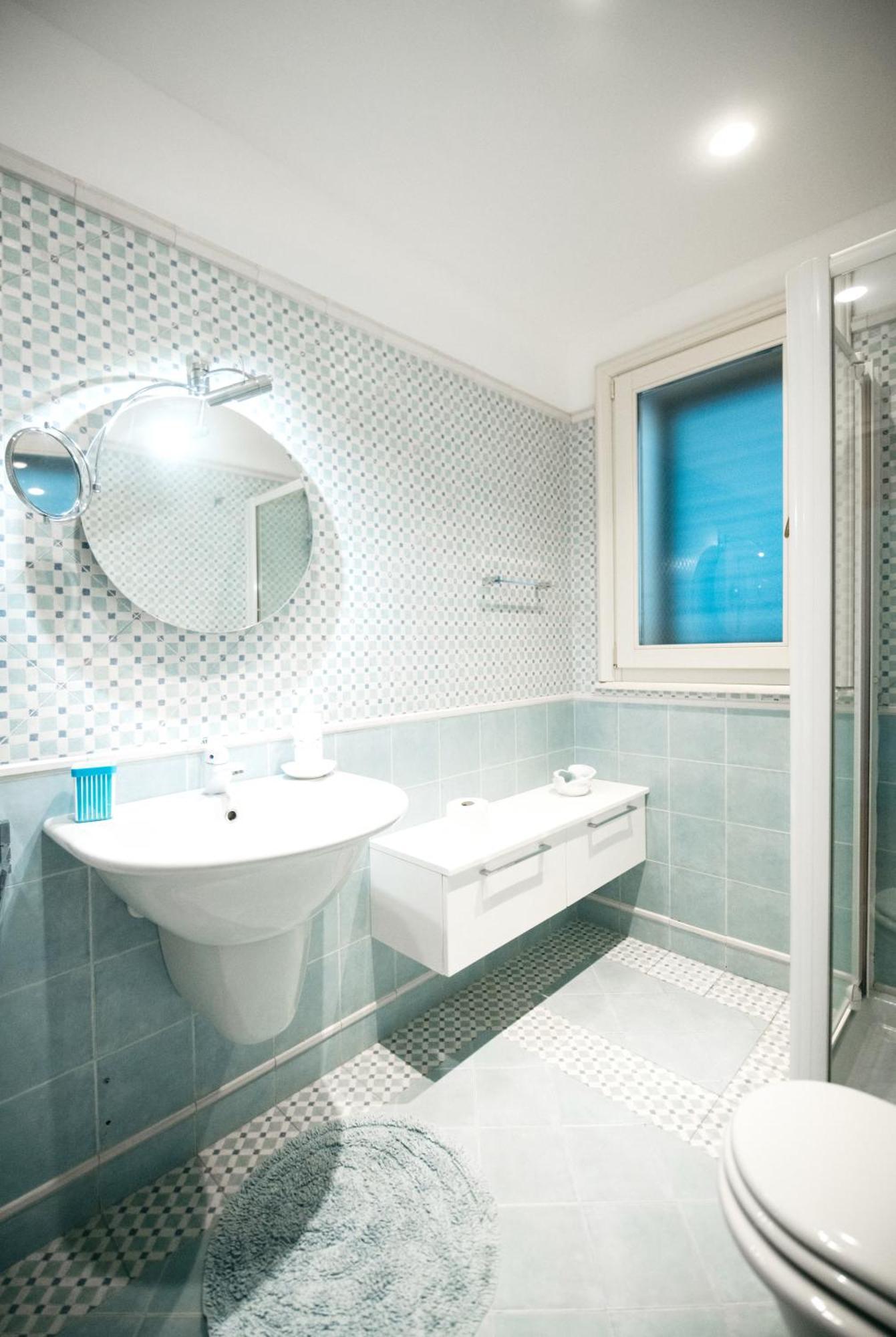 Taormina Chic Apartment מראה חיצוני תמונה